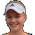 Harriet Dart