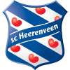 Heerenveen