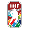 IIHF Weltmeisterschaft