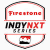 Indy NXT Indy NXT