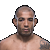 Jose Aldo Jose Aldo