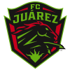 Juarez