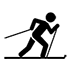 Langlauf