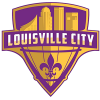 Louisville City