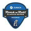 Madrid Maraton Madrid Maraton