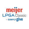 Meijer LPGA Classic