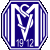 Meppen (F)