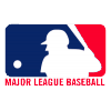 MLB