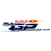 MotoGP Rookies Cup