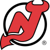 New Jersey Devils