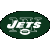 New York Jets