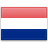 Niederland
