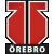 Orebro