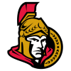 Ottawa Senators