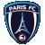 Paris FC