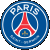 Paris SG U19