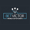 pdc-world-cup-of-darts
