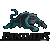 Penrith Panthers