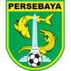 Persebaya