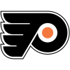 Philadelphia Flyers