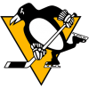 Pittsburgh Penguins