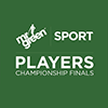 players-championship-finals