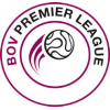 Premier League