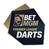 premier-league-darts-rotterdam