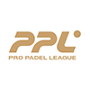 Pro Padel League