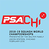 psa-world-championships