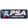 psa-world-tour