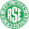 Ramlingen-Ehlershausen