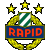 Rapid Vienna