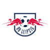 <b>RB Leipzig</b>