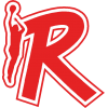 Reggiana