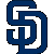 San Diego Padres