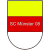 SC Munster 08