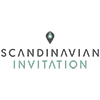 Scandinavian Masters