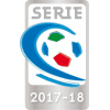 Serie C - Group A