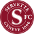 Servette Geneve FC