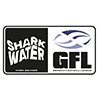 SharkWater GFL