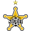 Sheriff Tiraspol