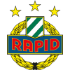 SK Rapid Vienna