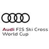 Ski Cross: FIS Weltcup