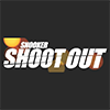 Snooker Shoot Out Snooker Shoot Out