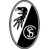 <b>Sport-Club Freiburg</b>