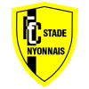 Stade Nyonnais