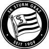 Sturm Graz II 