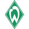 <b>SV Werder Bremen</b>