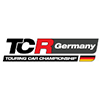 TCR Germany